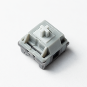 HMX Canglan (V3) Switch