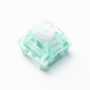 Gateron Jade Ultra HE Switch