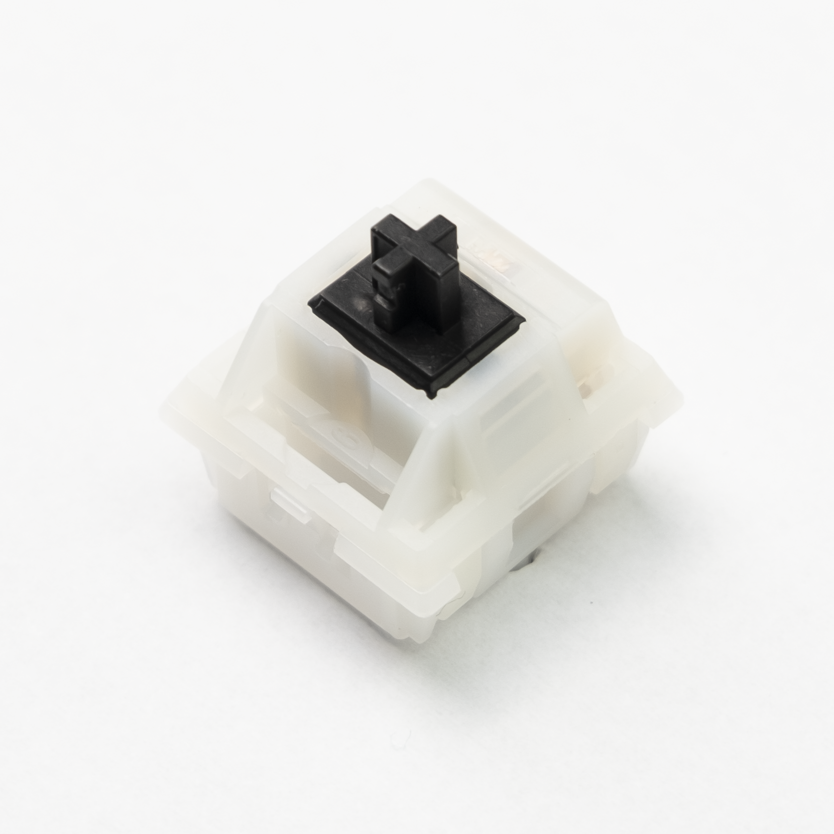 DSCF7380.png