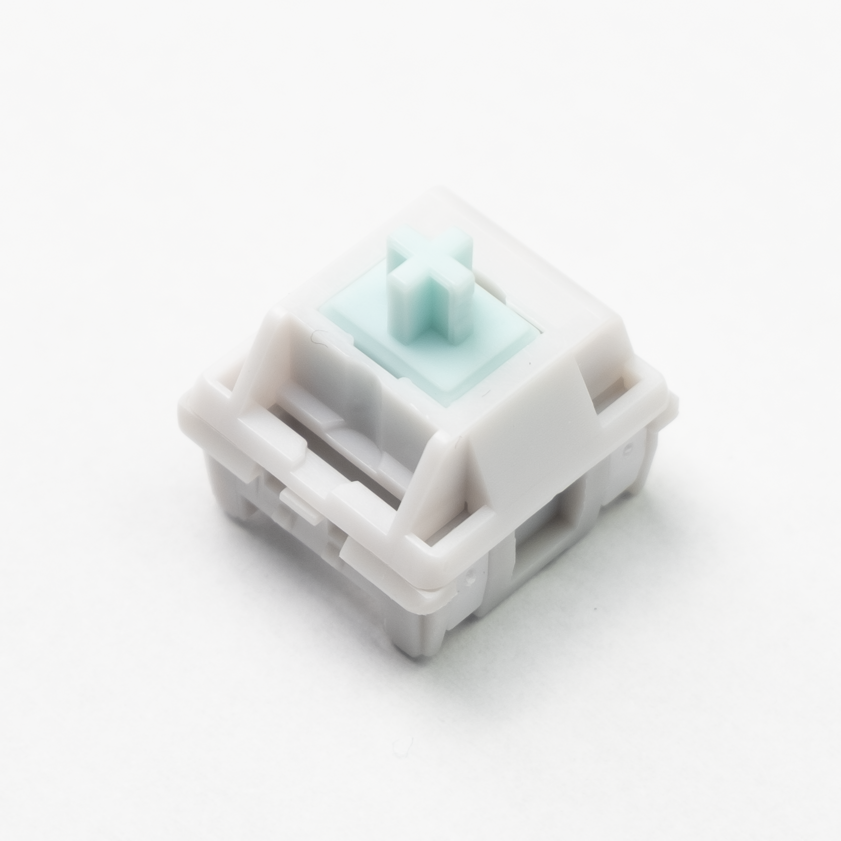 DSCF7384.png