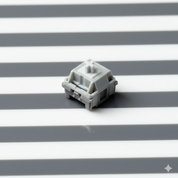 HMX Canglan (V3) Switch