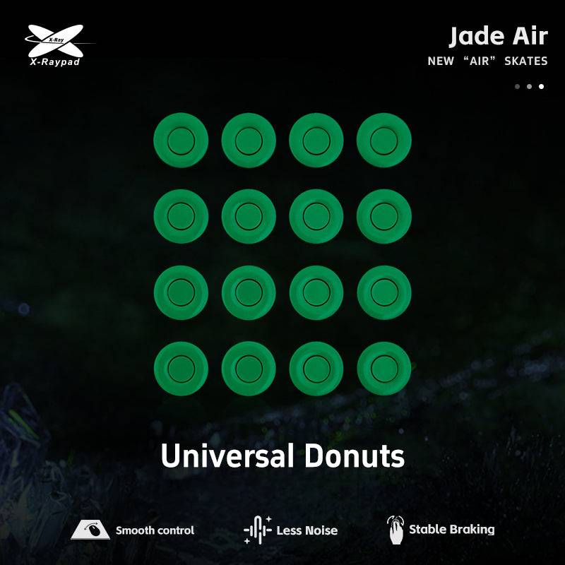 Jade-Air-donuts-mouse-skates-32pcs.jpg