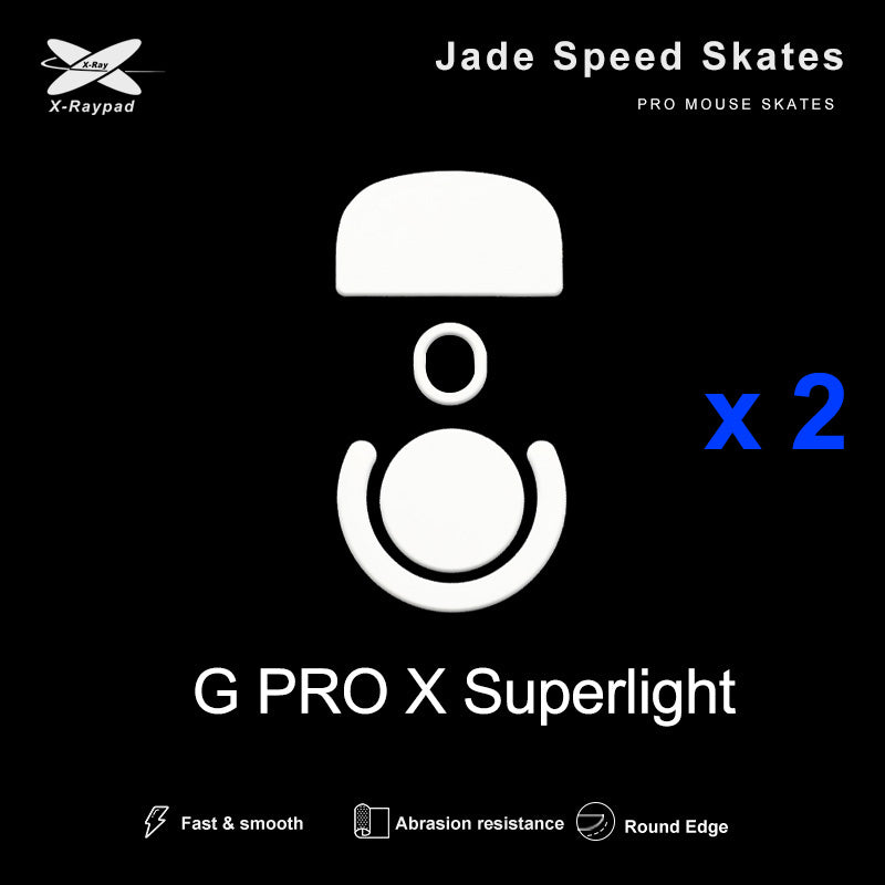 Jade-G-Pro-X-mouse-skates.jpg