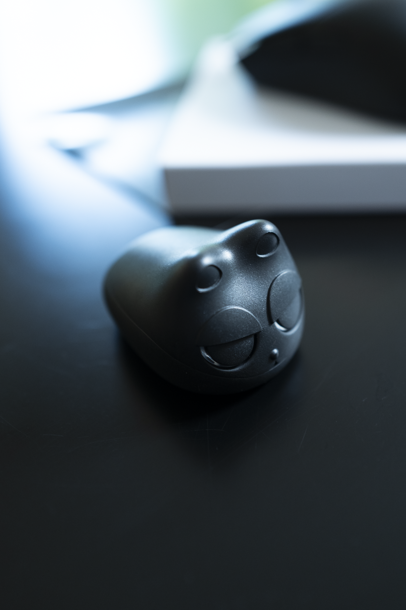 L1050303.png