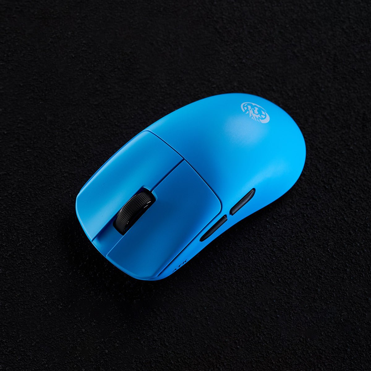 ATK x LEV F1 V3 Ultimate Mouse