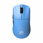 ATK x LEV F1 V3 Ultimate Mouse
