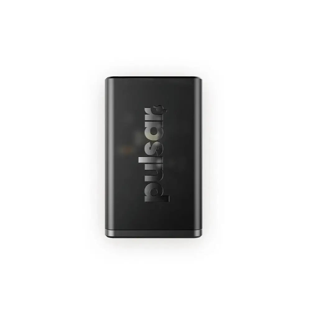 Pulsar Wireless 8K Dongle Black