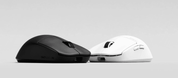 Pulsar X2 CRAZYLIGHT Medium (Jet Black) Mouse