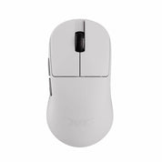 ATK U2 Ultimate (White) Mouse