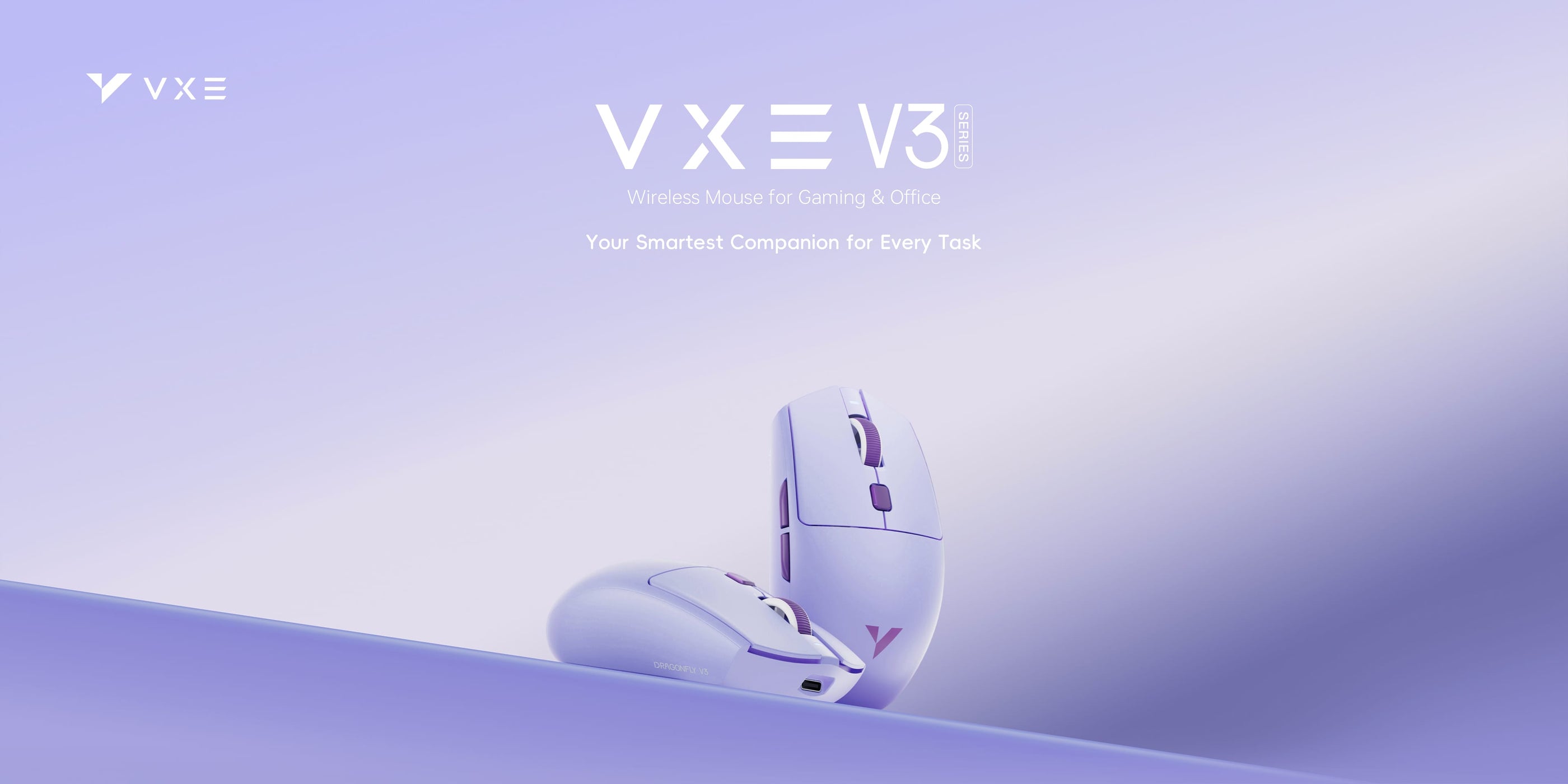 VXE-V3-_-PC_ATK__01.jpg