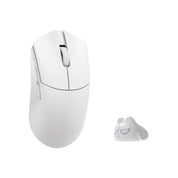 WLmouse Beast G Max (White) Mouse