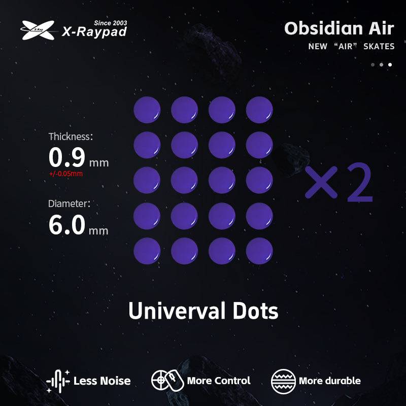 X-Raypad-Obsidian-Air-D6.0-dot-skate-1.jpg