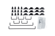 AEBoards Staebies V2.2 Stabilisatoren - InputGear DE