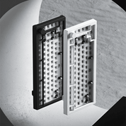 Akko 5075S Dark Night (ANSI) - InputGear DE