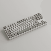 Akko 5087B Plus 9009 (ISO-DE) Keyboard - InputGear DE