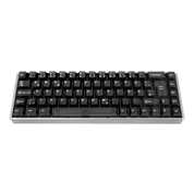 Akko MOD68 HE Magnetic (ISO - DE) Keyboard - InputGear DE