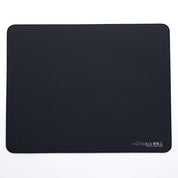Artisan Deskmat - FX Hien Extra Soft - Black - InputGear DE