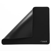 Artisan Deskmat - FX Zero Medium - Black - InputGear DE