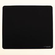 Artisan Deskmat - Type - 99 Extra Soft - Black - InputGear DE