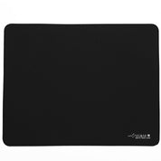 Artisan Mousepad - FX Zero Soft - Black - InputGear DE