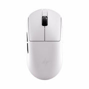 ATK A9 Plus 2.0 (White) Mouse - InputGear DE