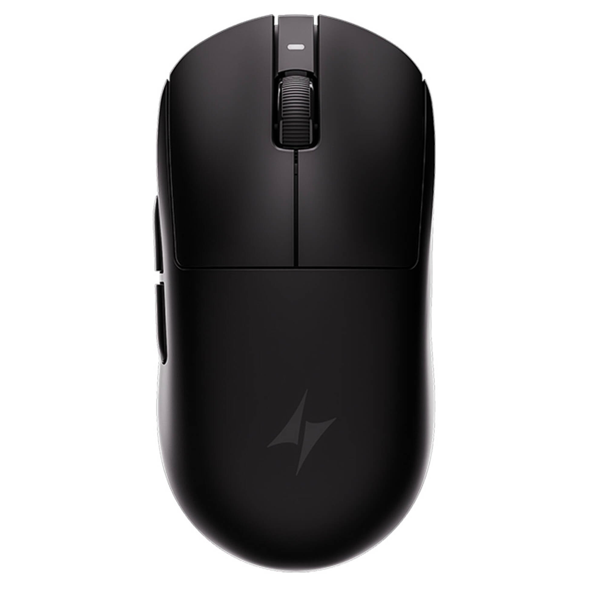 ATK A9 Pro Max 2.0 (Black) Mouse - InputGear DE