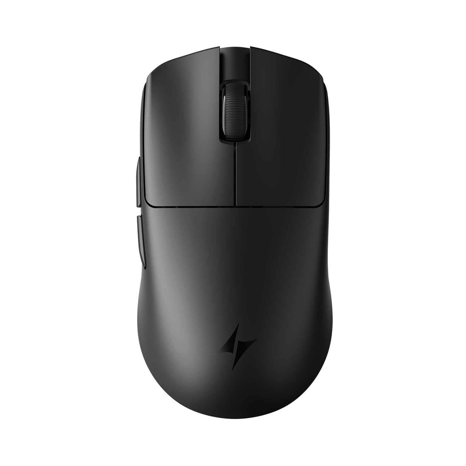 ATK Blazing Sky F1 V2 Ultimate (Black) Mouse - InputGear DE