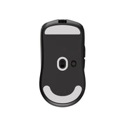 ATK Blazing Sky F1 V2 Ultimate (White) Mouse - InputGear DE