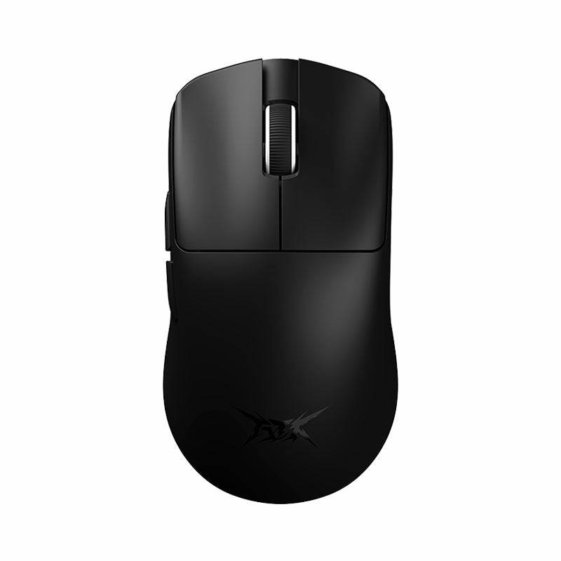 ATK F1 Pro MAX Series (Black) Mouse - InputGear DE