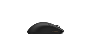 ATK F1 V3 Ultimate (Black) Mouse - InputGear DE