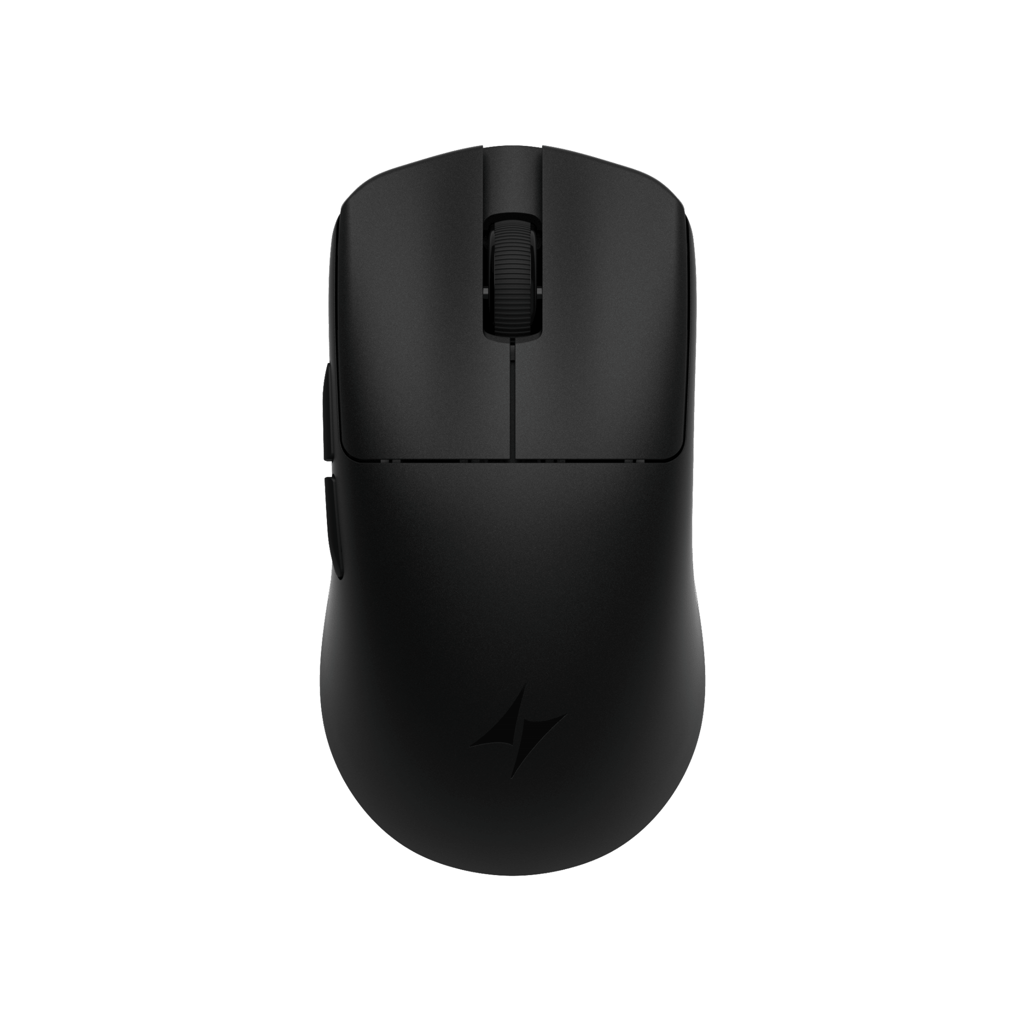ATK F1 V3 Ultimate (Black) Mouse - InputGear DE