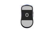 ATK F1 V3 Ultimate (Pearl Blue) Mouse - InputGear DE