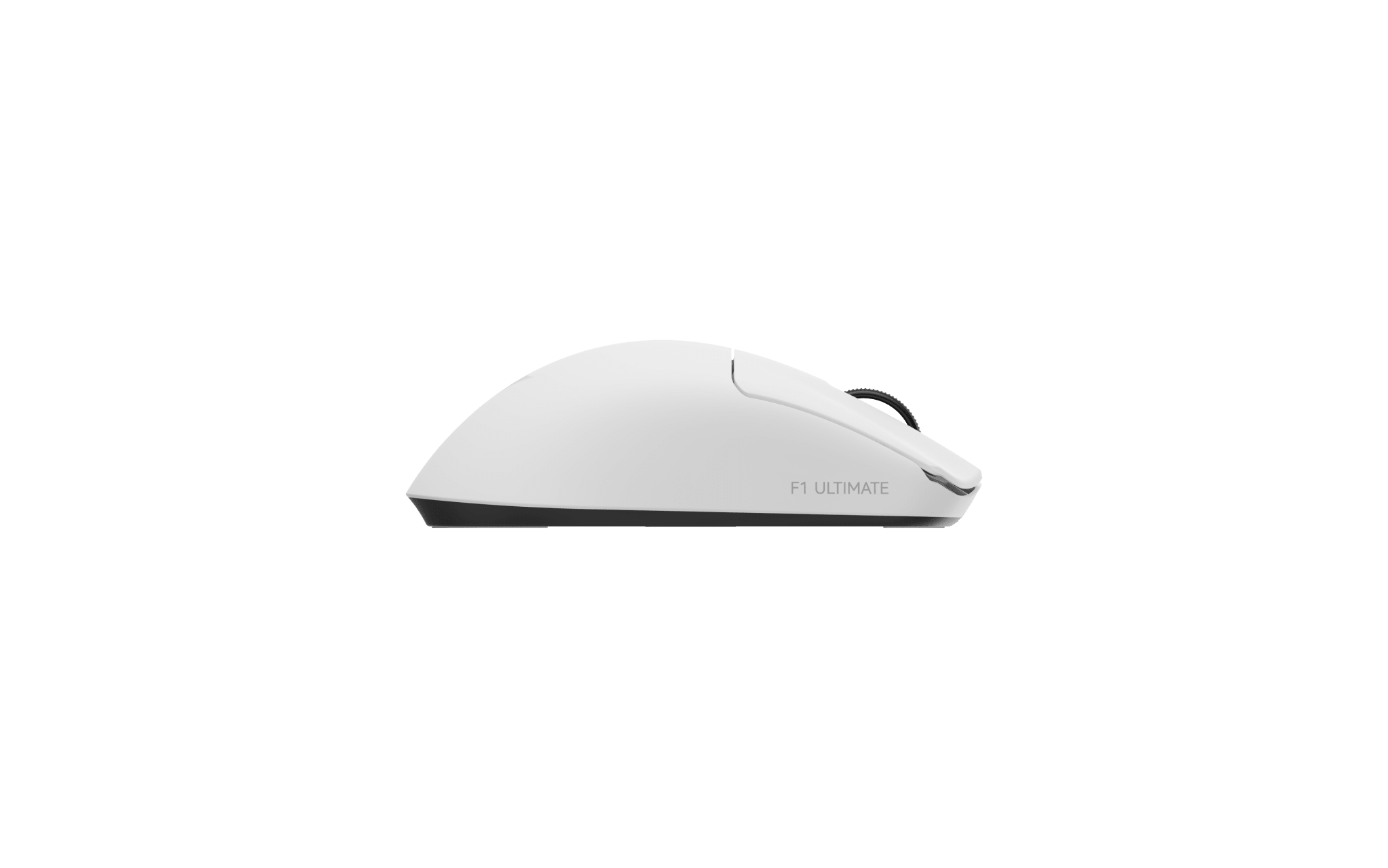 ATK F1 V3 Ultimate (White) Mouse - InputGear DE