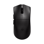 ATK X1 V2 Ultimate (Black) Mouse - InputGear DE