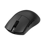 ATK X1 V2 Ultimate (Red) Mouse - InputGear DE