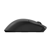 ATK X1 V2 Ultimate (Red) Mouse - InputGear DE