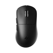 ATK Y9 Pro Max (Black) Mouse - InputGear DE
