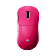 ATK Y9 Ultimate (Pink) Mouse - InputGear DE