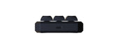 Binepad BN009 - InputGear DE