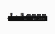 Binepad BNK-16 Macropad - InputGear DE