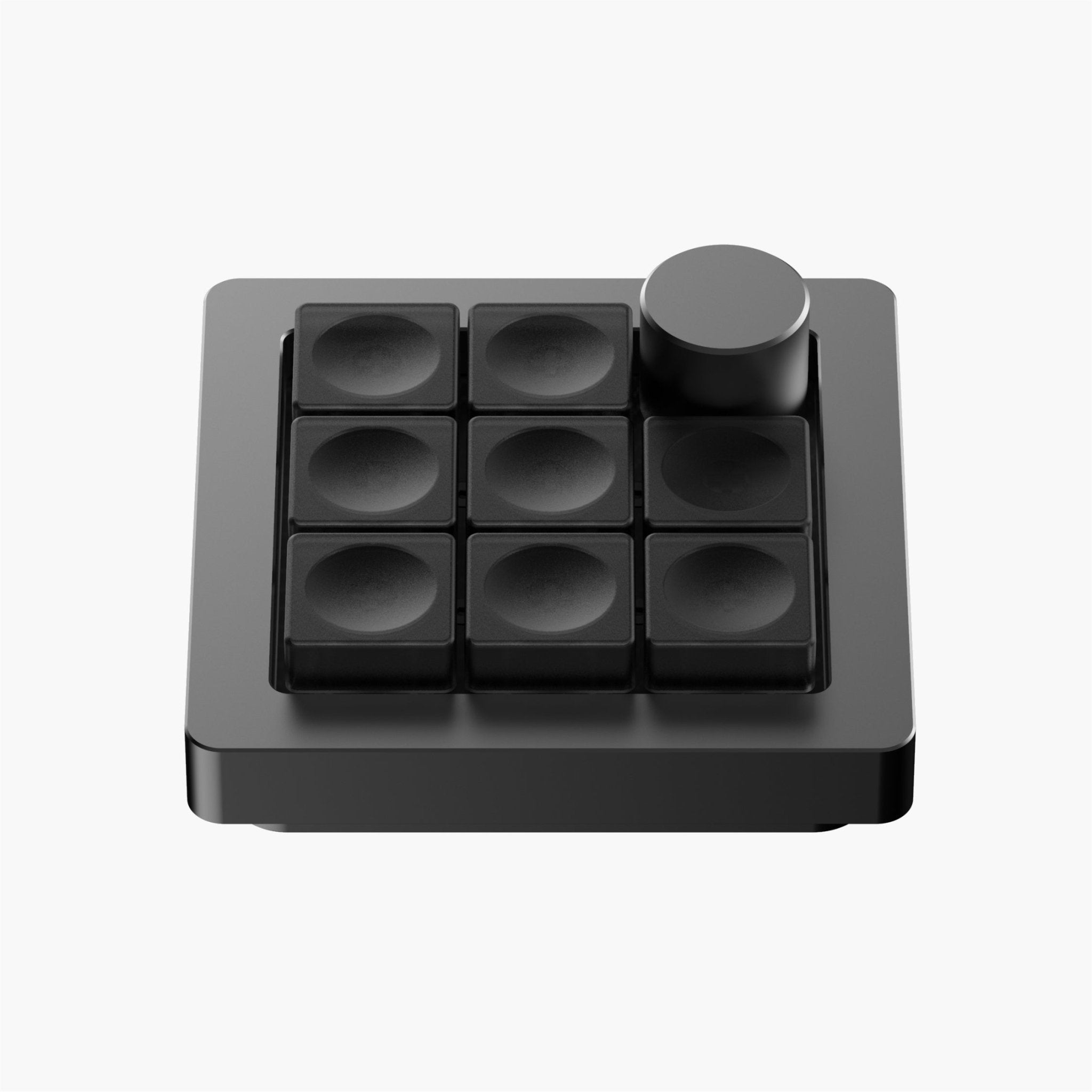Binepad BNK8 Macropad - InputGear DE