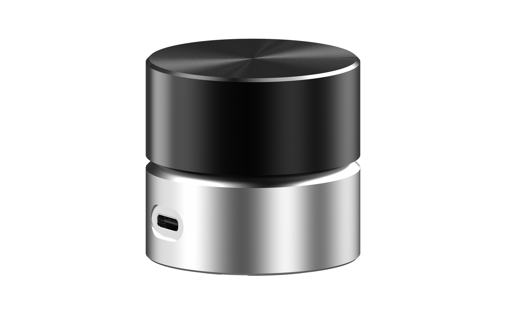 BinePad BNR1 - V2 Macropad - InputGear DE