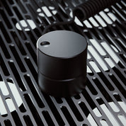 Binepad BNR1 V2 Rotary Encoder - InputGear DE