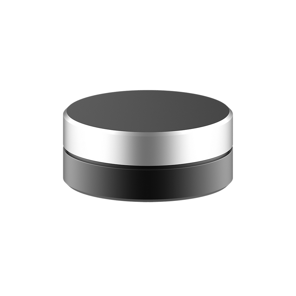 Binepad KN01 - InputGear DE