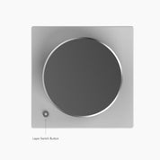 Binepad KnobX1 - InputGear DE