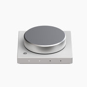 Binepad KnobX1 - InputGear DE