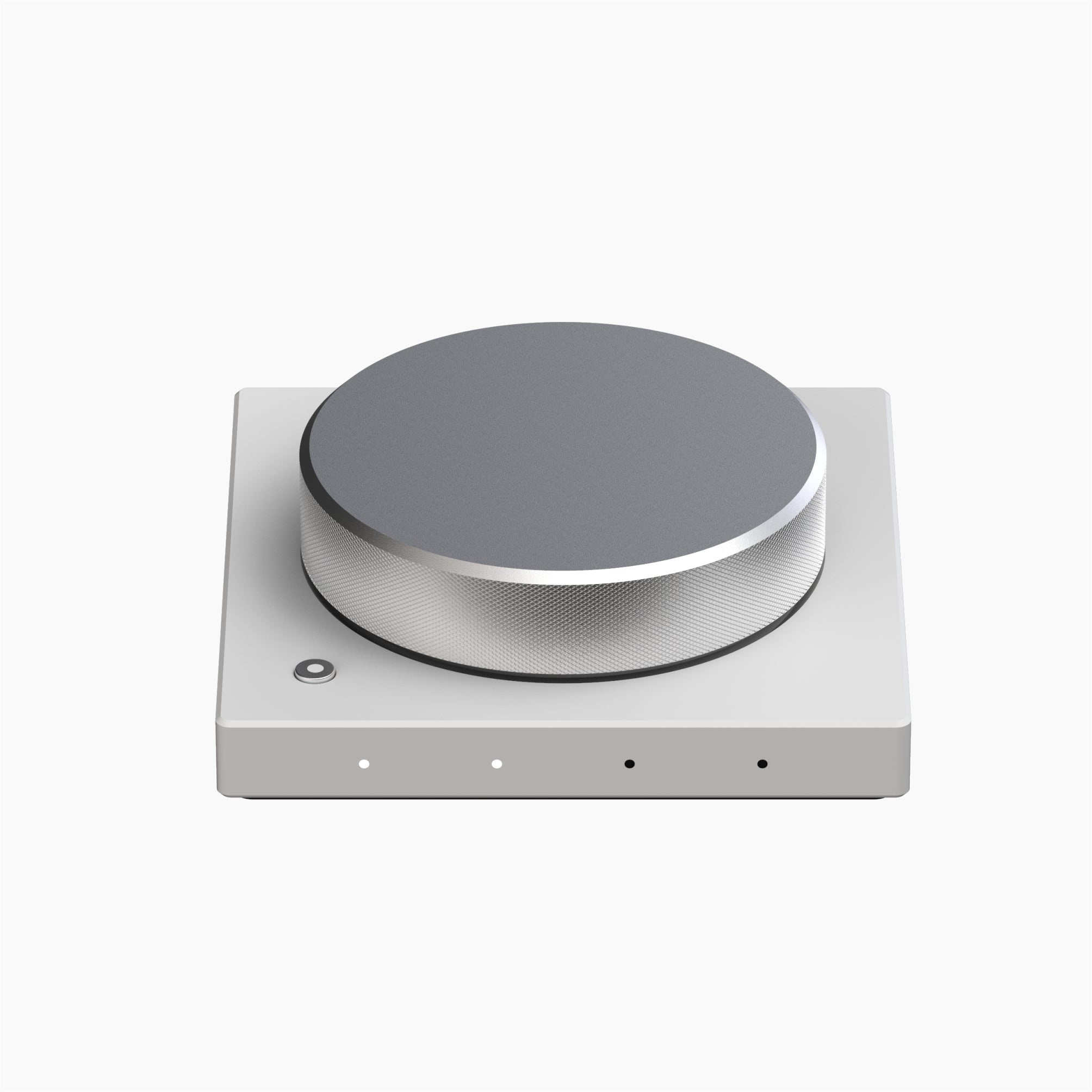 Binepad KnobX1 - InputGear DE