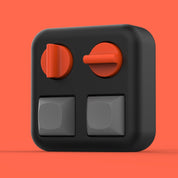 Binepad Pixie - InputGear DE