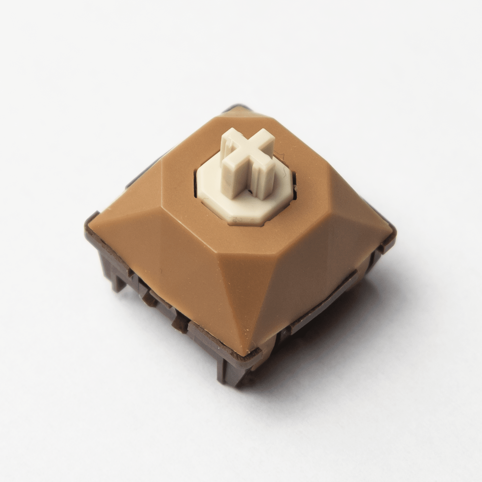 Buri Switch - InputGear DE
