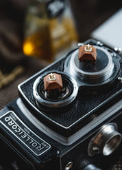 Buri Switch - InputGear DE